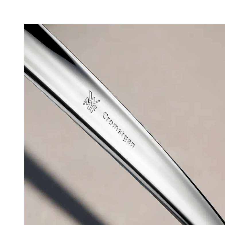 WMF - Set pribora od nehrđajućeg čelika BOSTON, 60 kom.