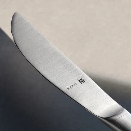 WMF - Set pribora od nehrđajućeg čelika CORVO CROMARGAN PROTECT, 30 kom.