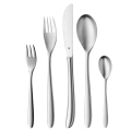 WMF - Set pribora od nehrđajućeg čelika SILK, 60 kom