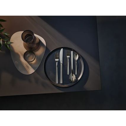 WMF - Set pribora PALERMO 60 kom