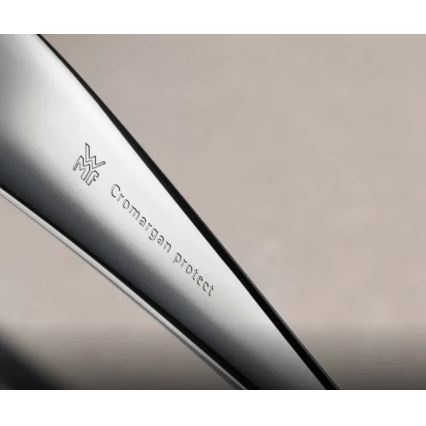 WMF - Set pribora SONIC od nehrđajućeg čelika, 30 kom.