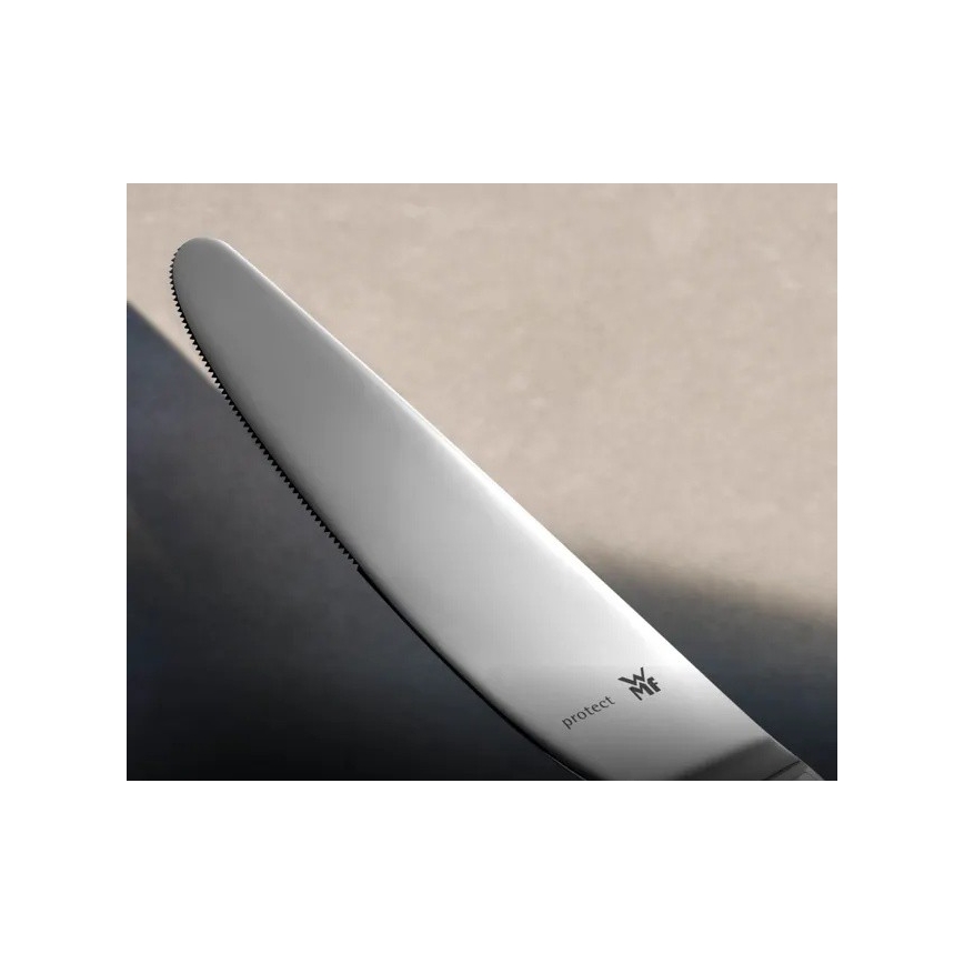 WMF - Set pribora SONIC od nehrđajućeg čelika, 30 kom.