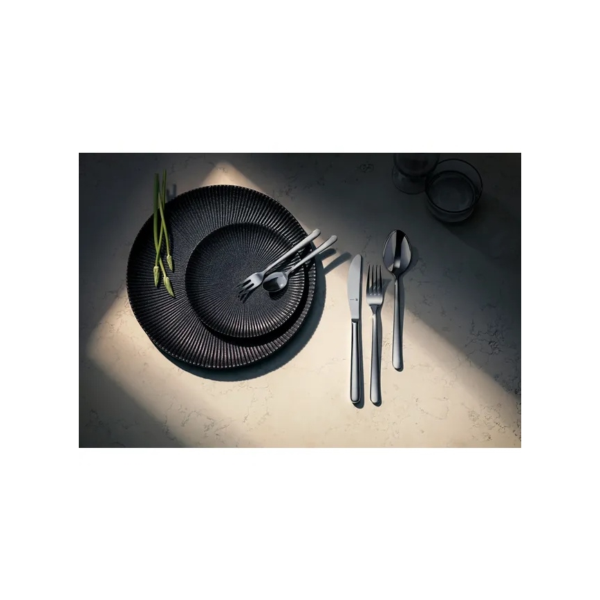 WMF - Set pribora od nehrđajućeg čelika KULT PLUS 66 kom.