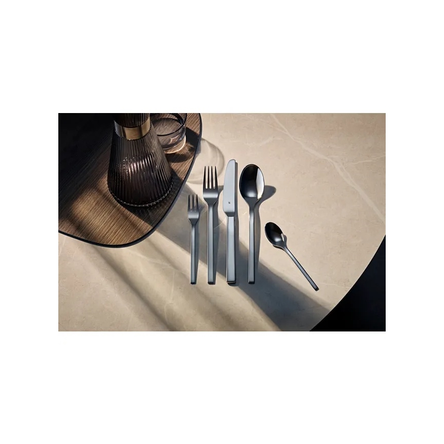 WMF - Set pribora za jelo od nehrđajućeg čelika PALMA 60 kom