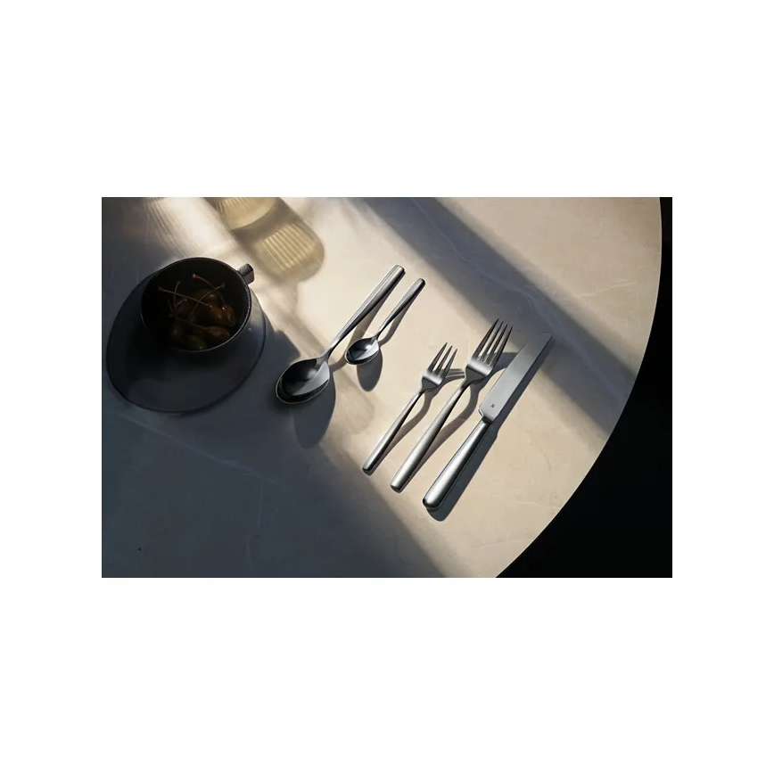 WMF - Set pribora za jelo od nehrđajućeg čelika PALMA 60 kom