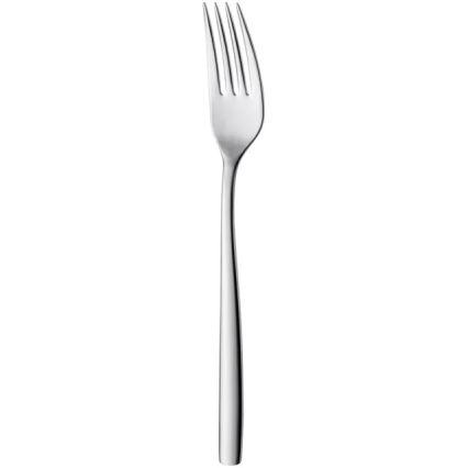 WMF - Set pribora za jelo od nehrđajućeg čelika PALMA 60 kom