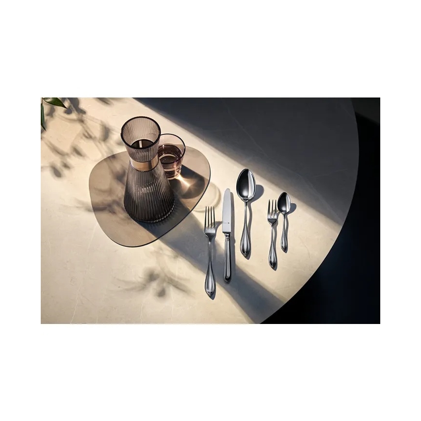 WMF - Set pribora za jelo od nehrđajućeg čelika PREMIERE, 30 kom.