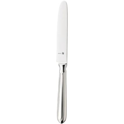 WMF - Set pribora za jelo od nehrđajućeg čelika PREMIERE, 30 kom.