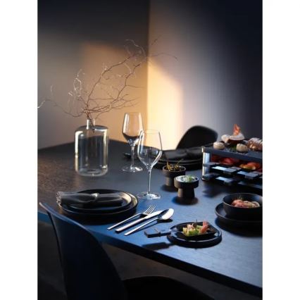 WMF - Set pribora za jelo od nehrđajućeg čelika SONIC, 66 kom.