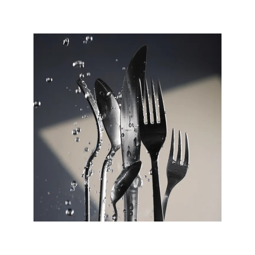 WMF - VIRGINIA 30-dijelni set pribora od nehrđajućeg čelika