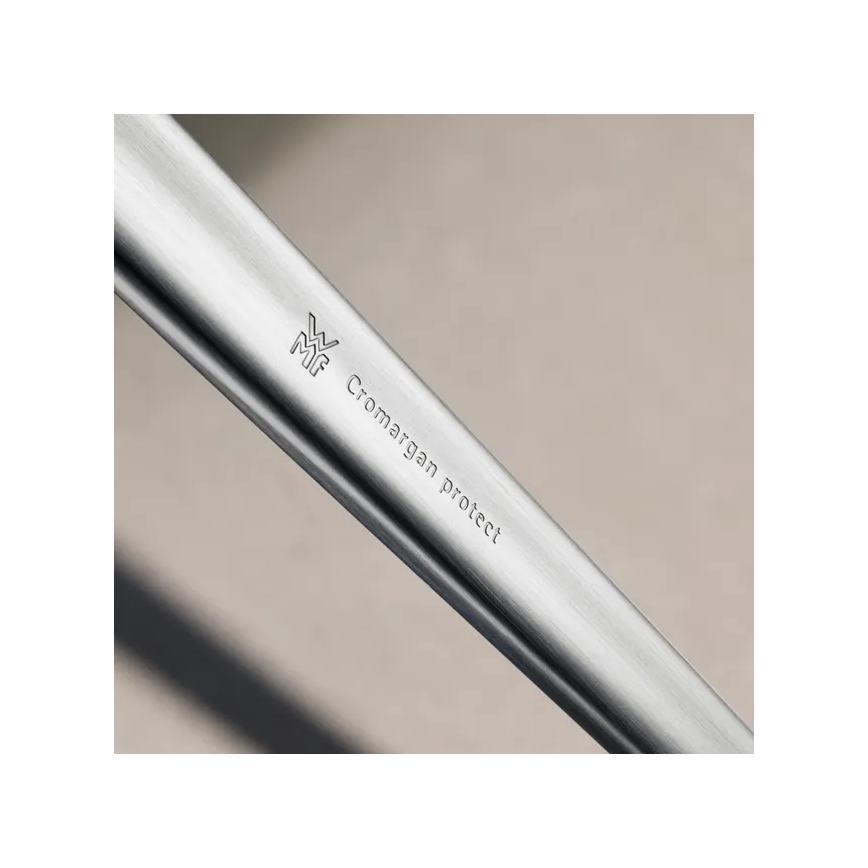 WMF - VIRGINIA 30-dijelni set pribora od nehrđajućeg čelika