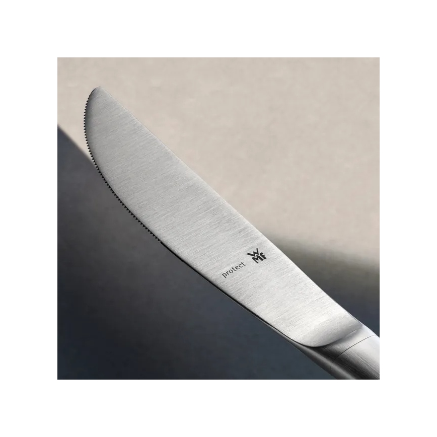 WMF - VIRGINIA 30-dijelni set pribora od nehrđajućeg čelika