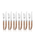 WMF - Set pribora za steak RANCH, 12 kom.