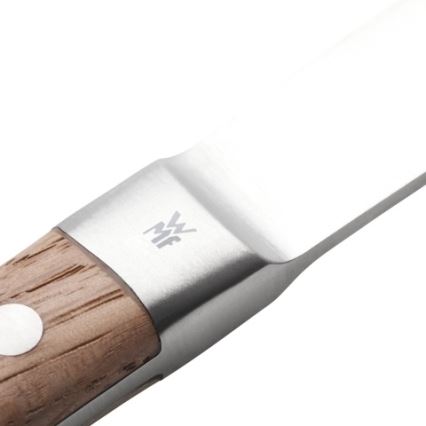 WMF - Set pribora za steak RANCH, 12 kom.