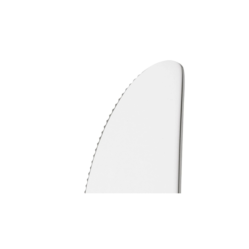 WMF - Set pribora za steak RANCH, 12 kom.