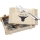 WMF - Set pribora za steakove u drvenoj kutiji 12ks