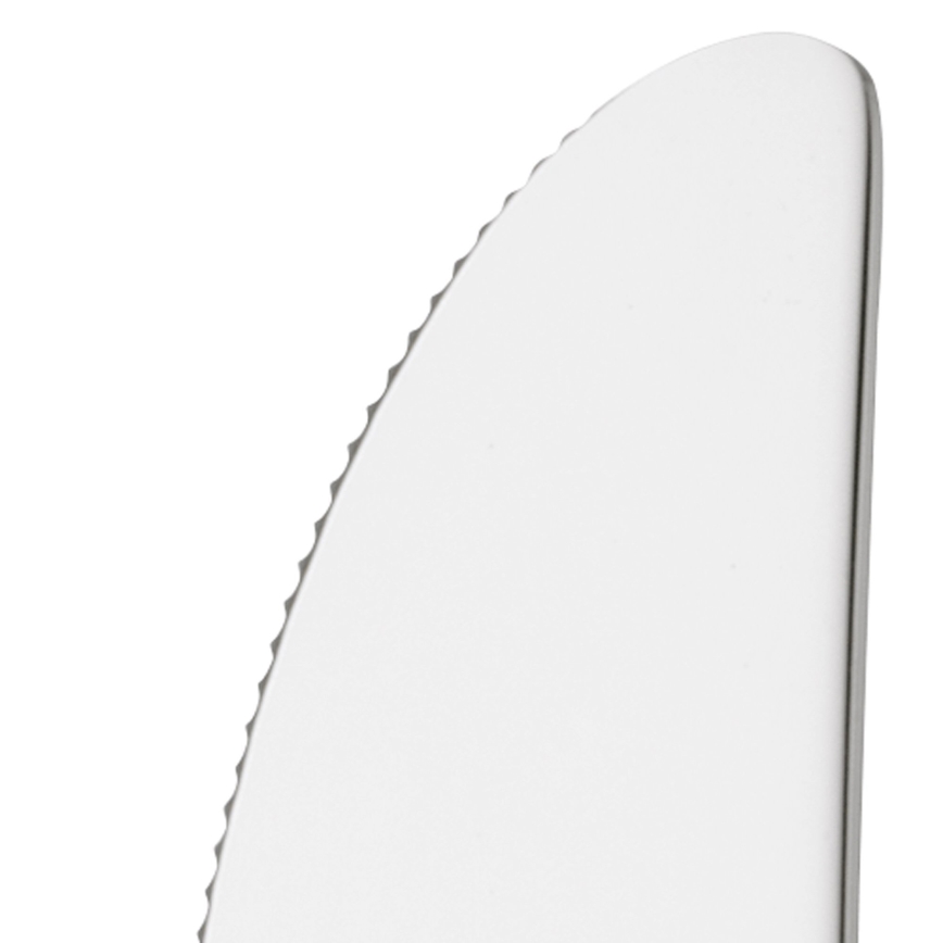 WMF - Set pribora za steakove u drvenoj kutiji 12ks