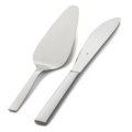 WMF - Set pribora za tortu NUOVA 2 kom