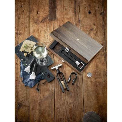 WMF - Set pribora za vino BARIC 5 kom