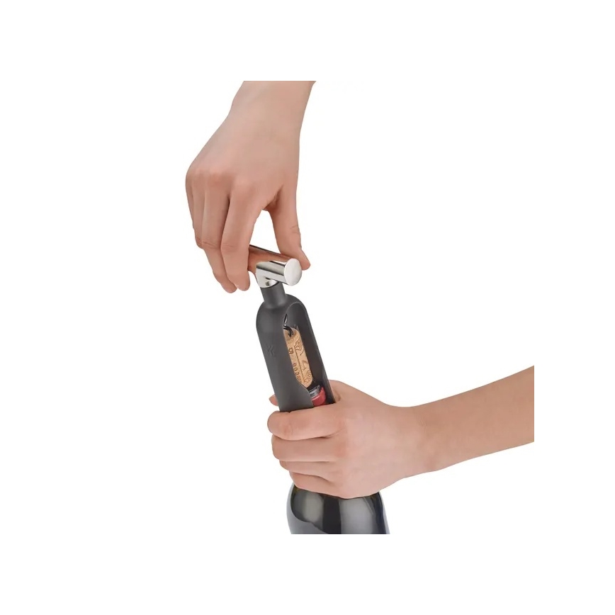 WMF - Set pribora za vino BARIC 5 kom