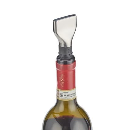 WMF - Set pribora za vino BARIC 5 kom