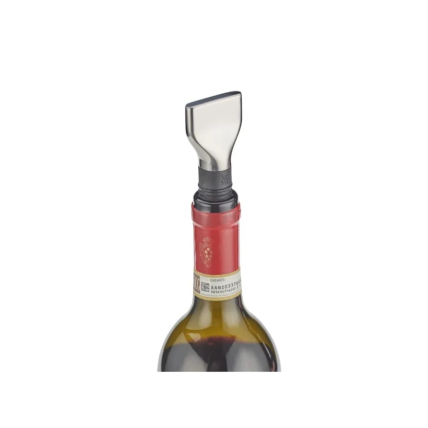 WMF - Set pribora za vino BARIC 5 kom