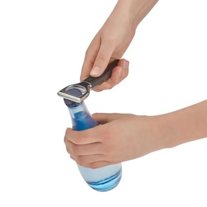 WMF - Set pribora za vino BARIC 5 kom