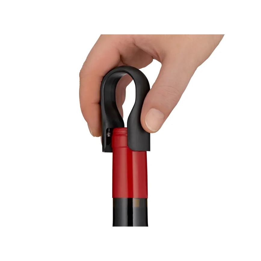 WMF - Set pribora za vino BARIC 5 kom