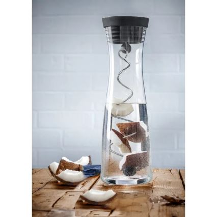 WMF - Set ražnjića za voće 2 kom