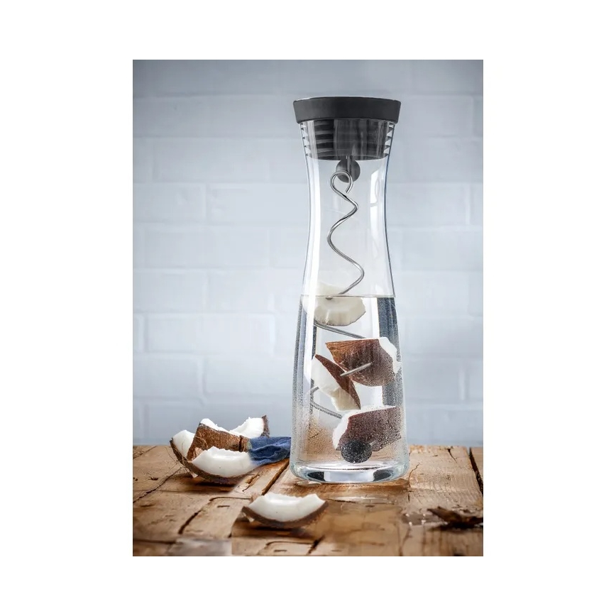 WMF - Set ražnjića za voće 2 kom