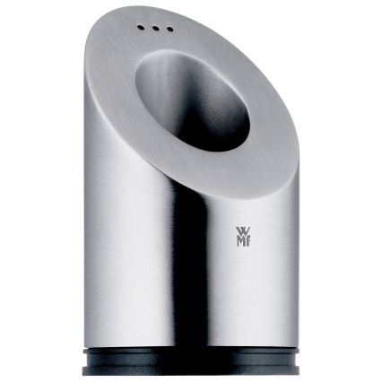 WMF - Set sol i papar BASIC 2 komada 8,6 cm nehrđajući čelik