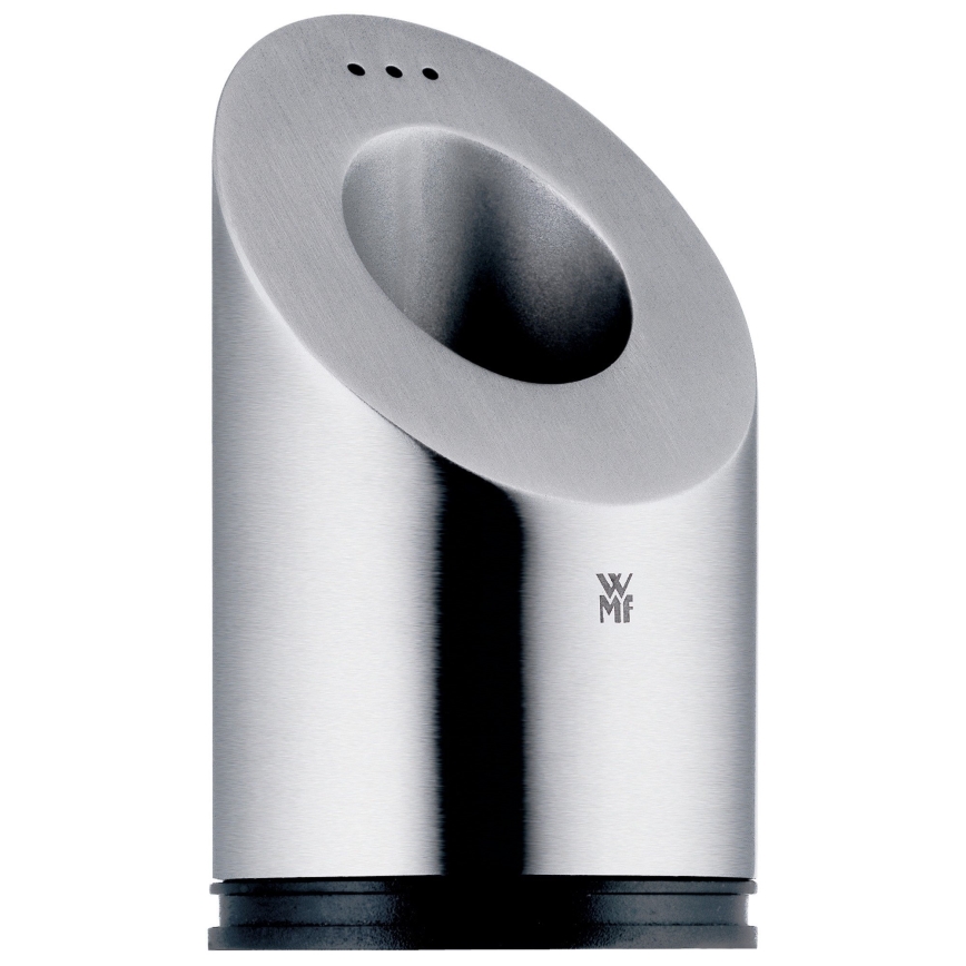 WMF - Set sol i papar BASIC 2 komada 8,6 cm nehrđajući čelik