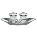 WMF - Set solnice i paprenice WAGENFELD