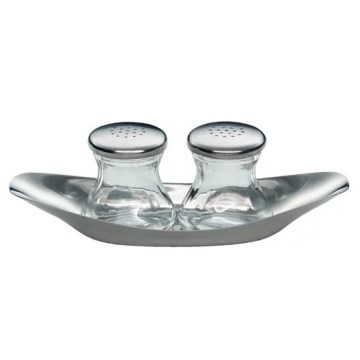 WMF - Set solnice i paprenice WAGENFELD