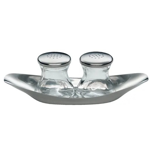 WMF - Set solnice i paprenice WAGENFELD