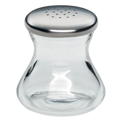 WMF - Set solnice i paprenice WAGENFELD