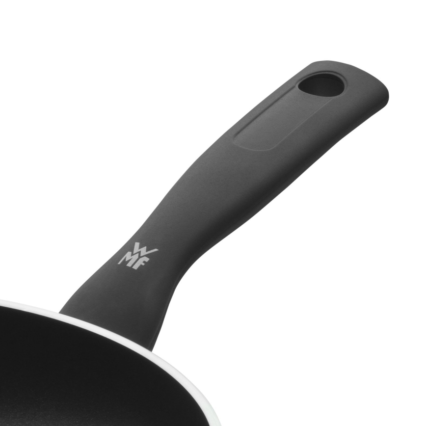 WMF - Set tava 2kom PERMADUR INSPIRE 24/28 cm + okretaljka