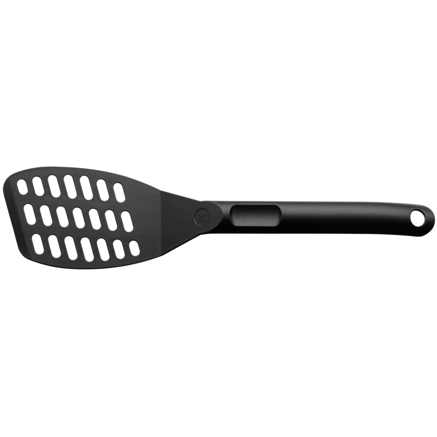 WMF - Set tava 2kom PERMADUR INSPIRE 24/28 cm + okretaljka