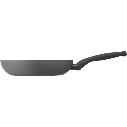 WMF - Set tava 2kom PERMADUR INSPIRE 24/28 cm + okretaljka