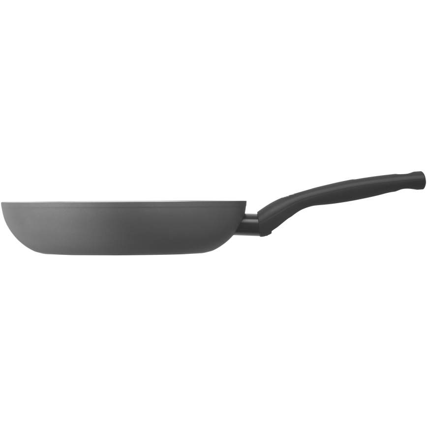 WMF - Set tava 2kom PERMADUR INSPIRE 24/28 cm + okretaljka