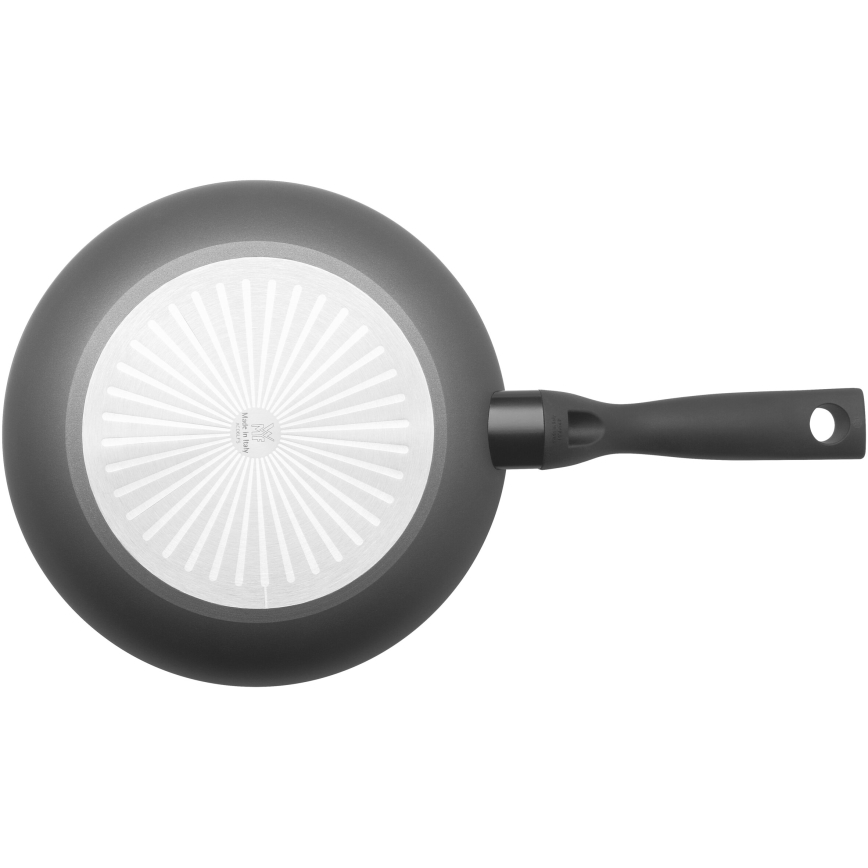 WMF - Set tava 2kom PERMADUR INSPIRE 24/28 cm + okretaljka