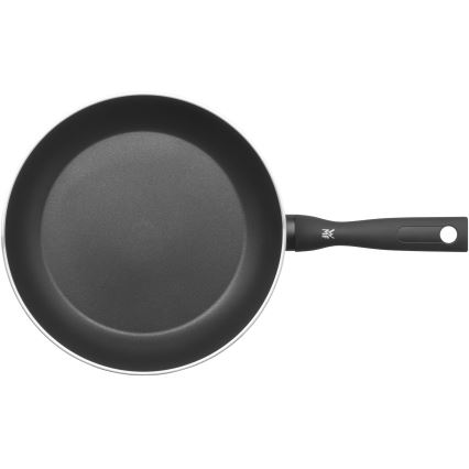 WMF - Set tava 2kom PERMADUR INSPIRE 24/28 cm + okretaljka