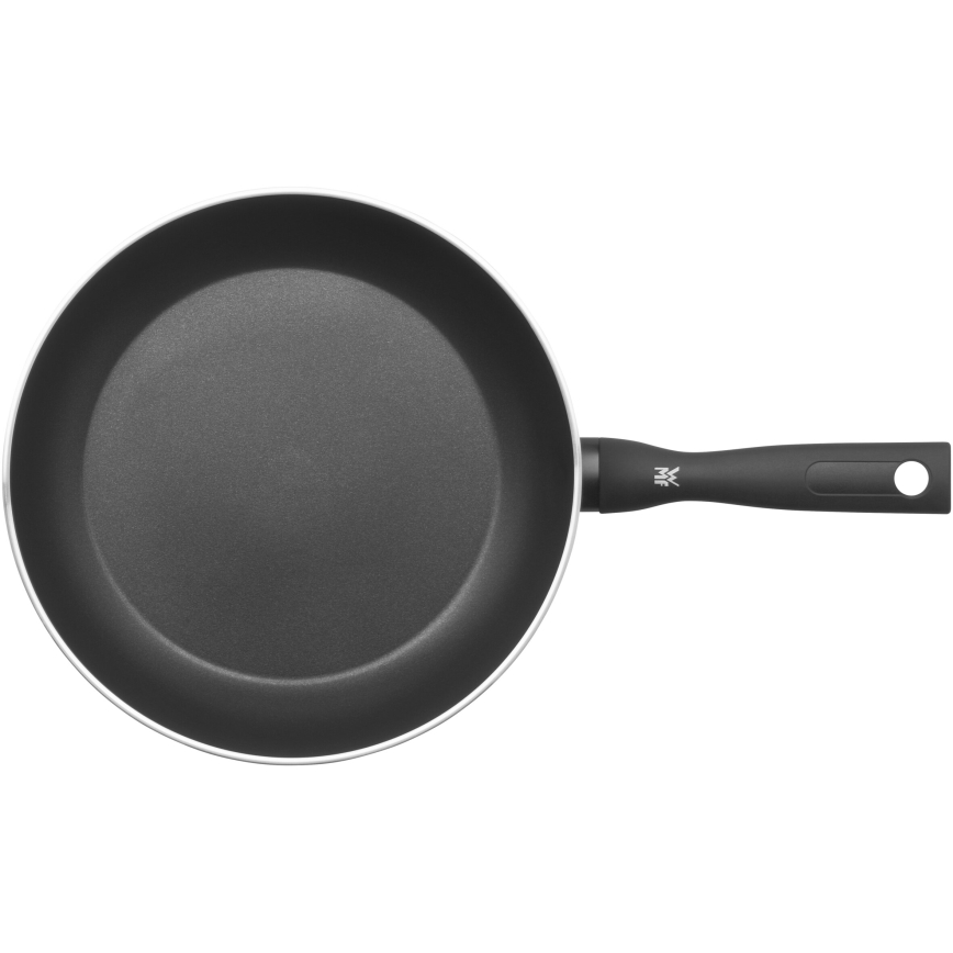 WMF - Set tava 2kom PERMADUR INSPIRE 24/28 cm + okretaljka
