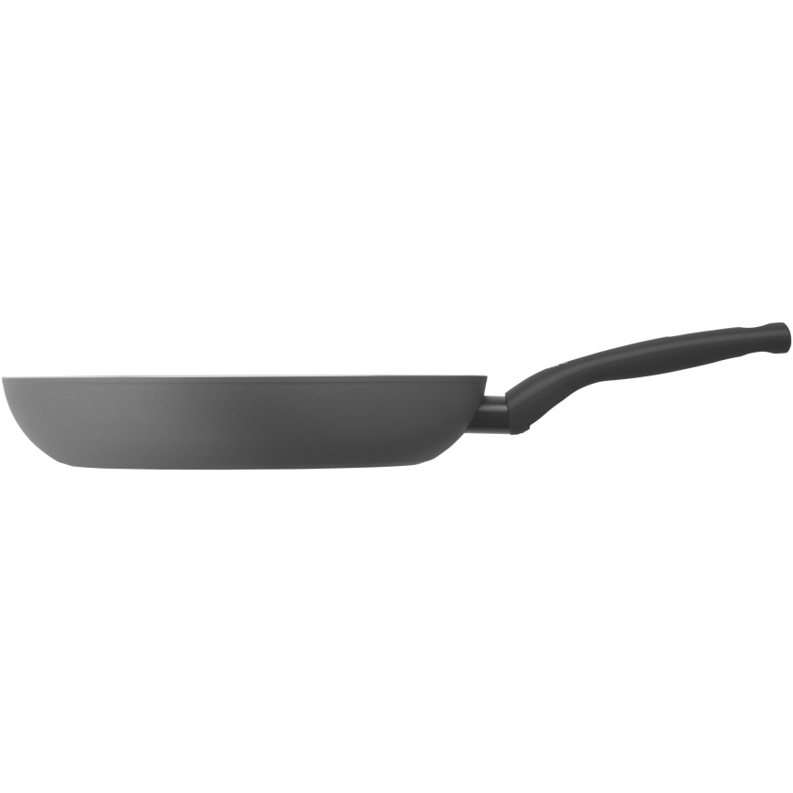 WMF - Set tava 2kom PERMADUR INSPIRE 24/28 cm + okretaljka