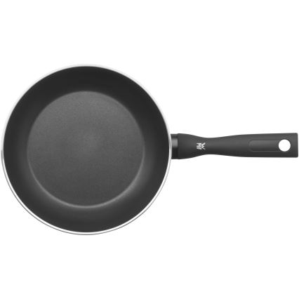 WMF - Set tava 2kom PERMADUR INSPIRE 24/28 cm + okretaljka