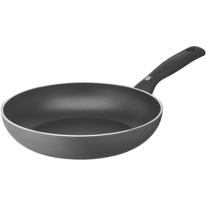WMF - Set tava 2kom PERMADUR INSPIRE 24/28 cm + okretaljka