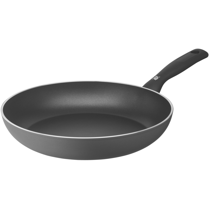 WMF - Set tava 2kom PERMADUR INSPIRE 24/28 cm + okretaljka