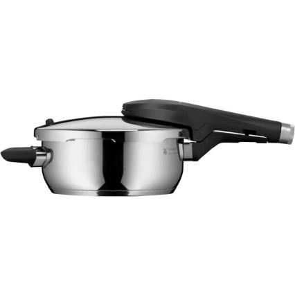 WMF - Set tlačnih lonaca 6,5 l + 3 l PERFECT PREMIUM