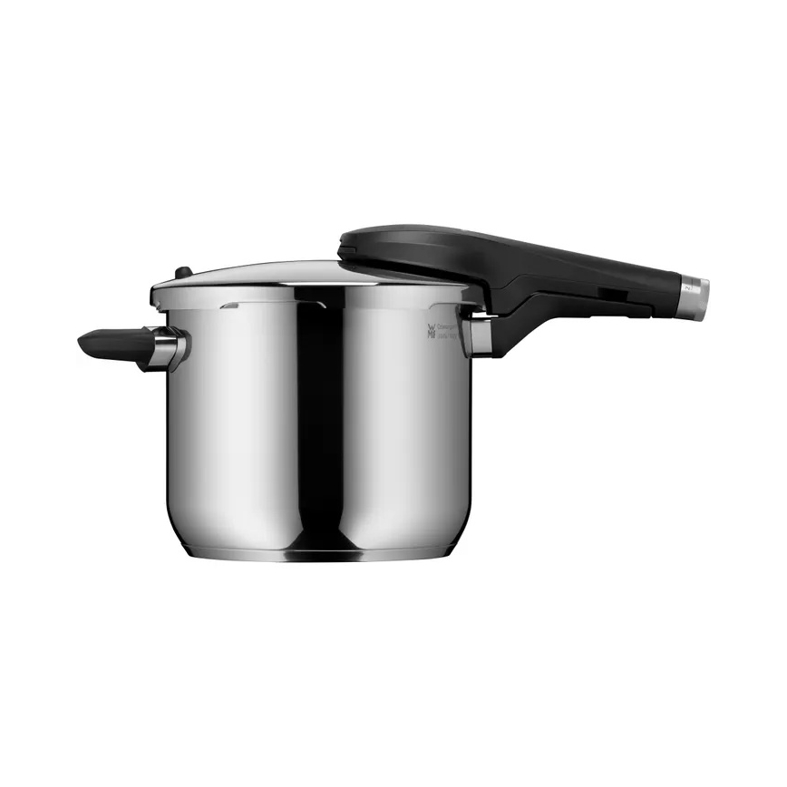 WMF - Set tlačnih lonaca 6,5 l + 3 l PERFECT PREMIUM