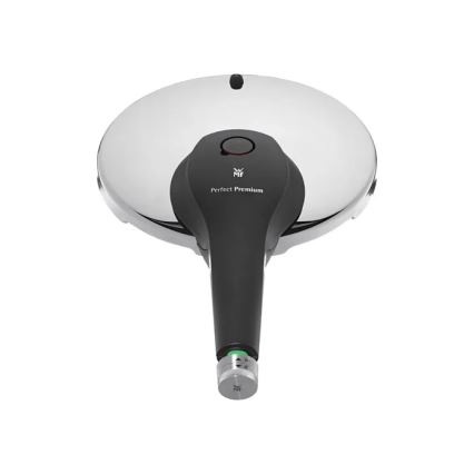 WMF - Set tlačnih lonaca 6,5 l + 3 l PERFECT PREMIUM